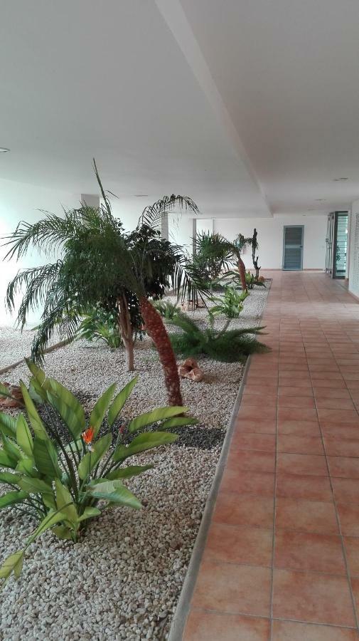 Apartament Calpe9A Zewnętrze zdjęcie